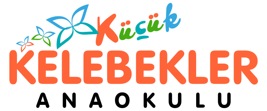 Küçük Kelebekler Anaokulu