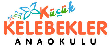 Küçük Kelebekler Anaokulu
