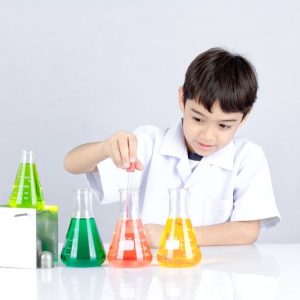 FEN VE DOĞA ETKİNLİKLERİ