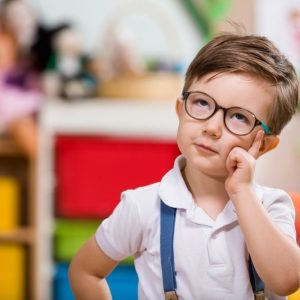 AKIL VE ZEKA OYUNLARI