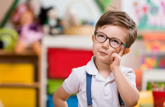 AKIL VE ZEKA OYUNLARI