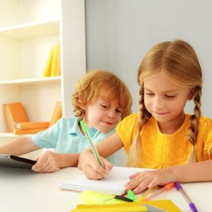 DEĞERLER EĞİTİMİ