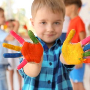 SANAT ETKİNLİKLERİ