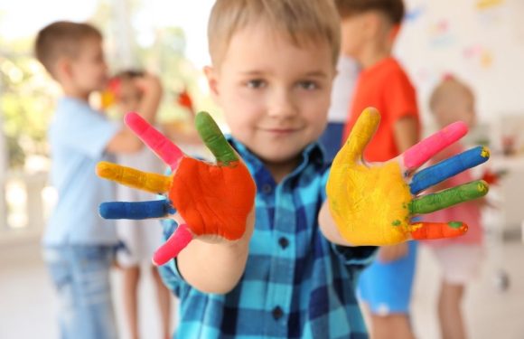 SANAT ETKİNLİKLERİ